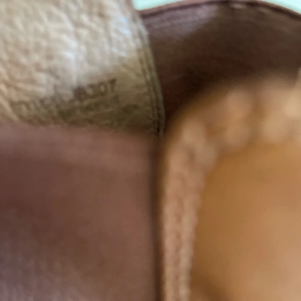 Madewell Regan Chelsea Leather Booties